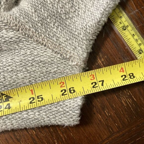 American Eagle Outfitters Hoodie Sweatshirt Men’s Size 2X - Picture 8 of 9